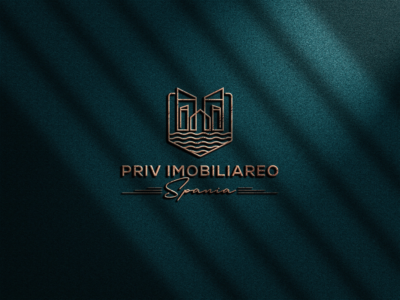 Logo Design by Deziners Zone for this project | Design #31868725