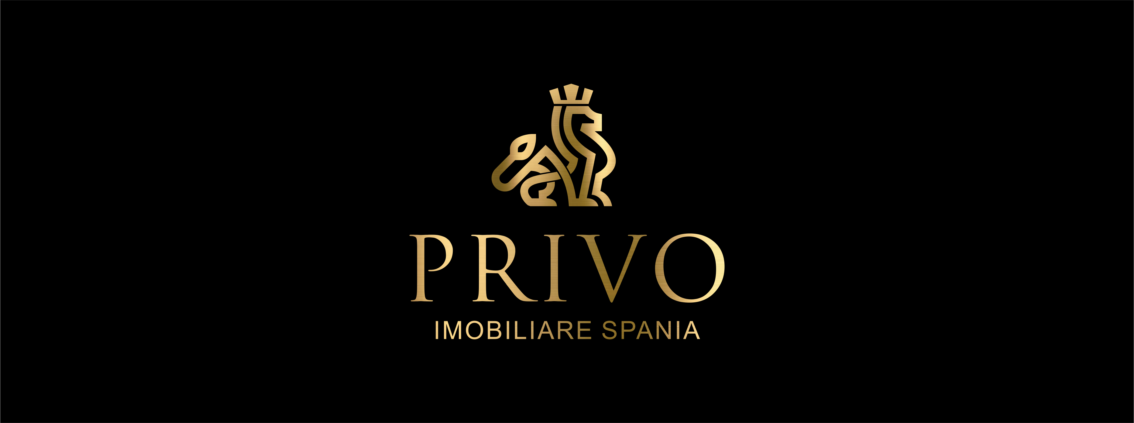 Logo Design by pa2pat for this project | Design #31863810