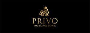 Logo Design by pa2pat for this project | Design #31863810