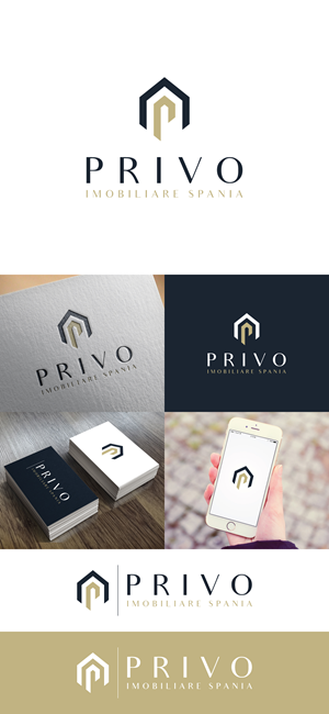 Logo Design by NineOwl for this project | Design: #31881346