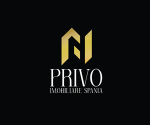 Logo Design by ArtCrowd™ for this project | Design: #31874289