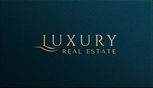 Logo Design by zeykan for this project | Design: #31908990