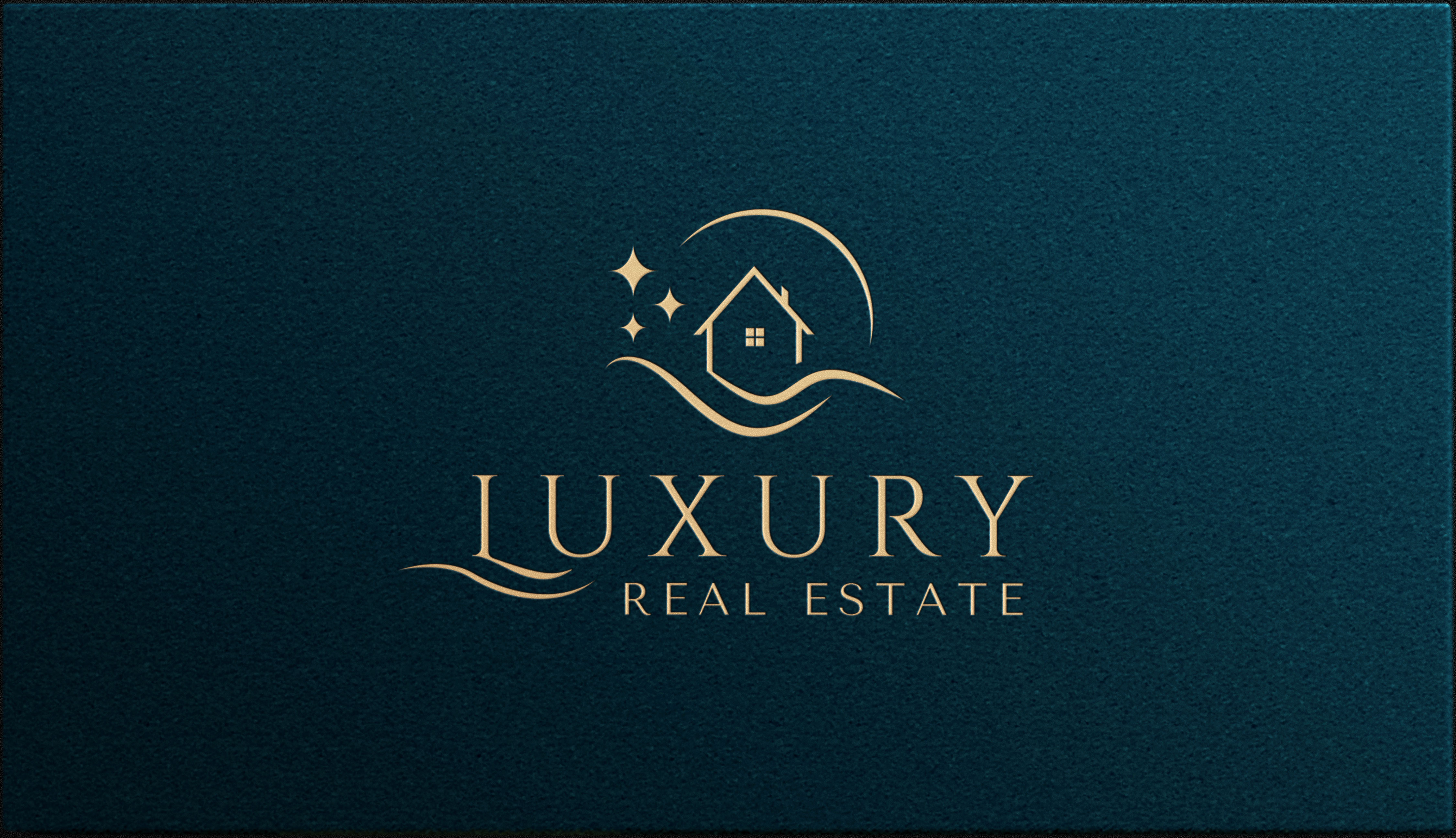 Logo Design by zeykan for this project | Design #31909028