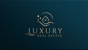 Logo Design by zeykan for this project | Design: #31909028
