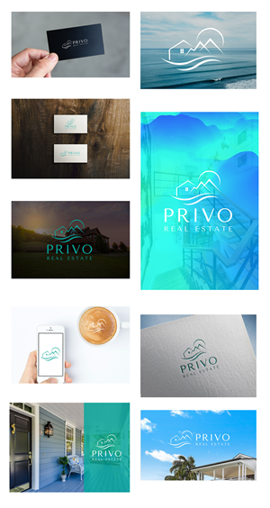 Logo Design by zeykan for this project | Design: #31929731