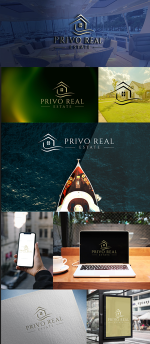 Logo Design by zeykan for this project | Design: #31930007