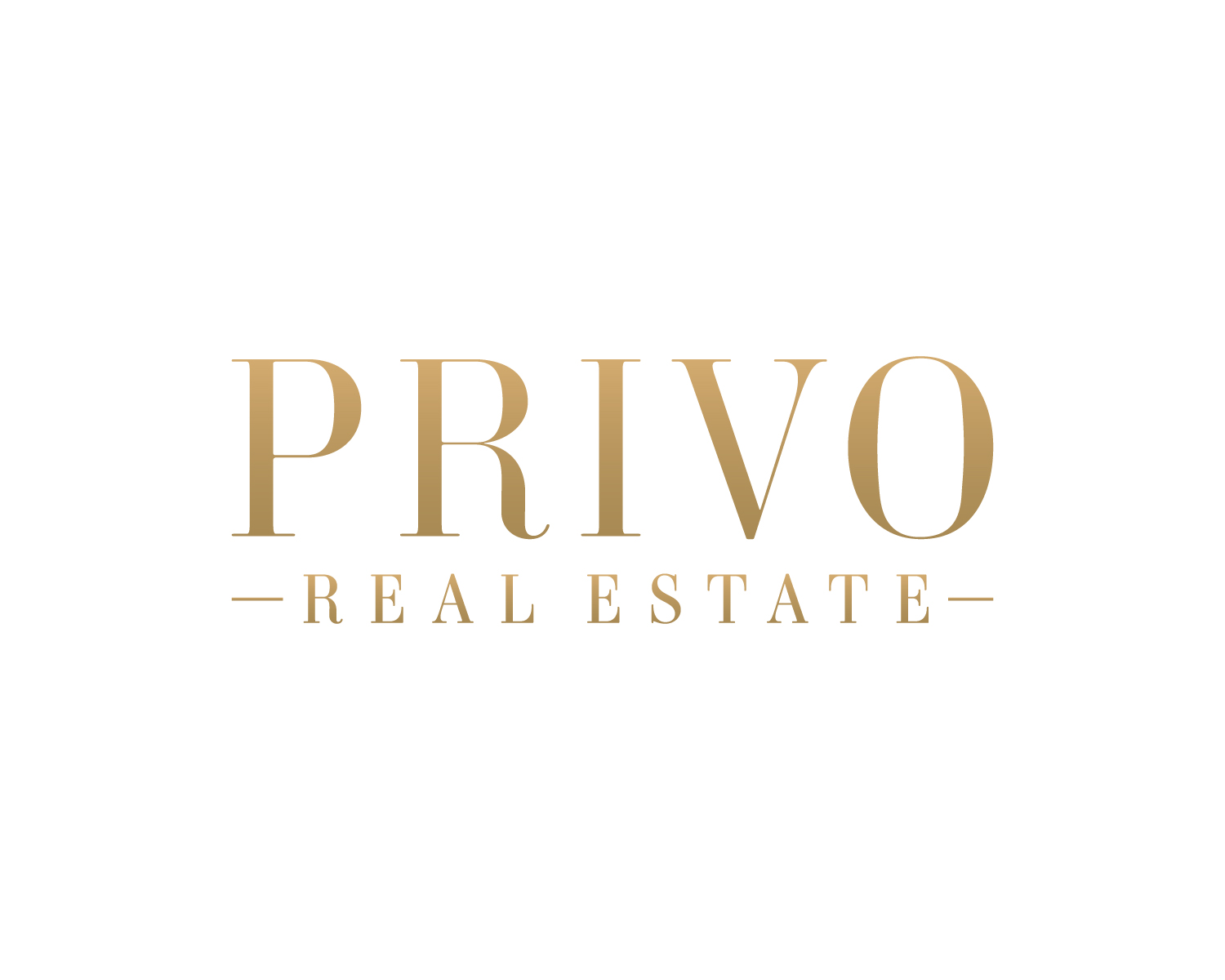 Logo Design by Atec for this project | Design #31908116