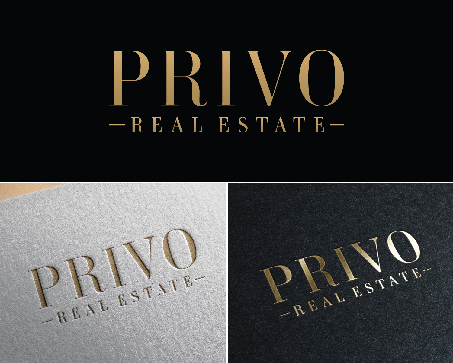 Logo Design by Atec for this project | Design #31908117