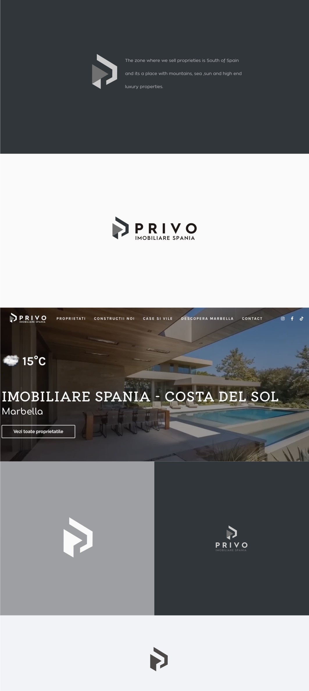 Logo Design by gray mind for this project | Design #31863267