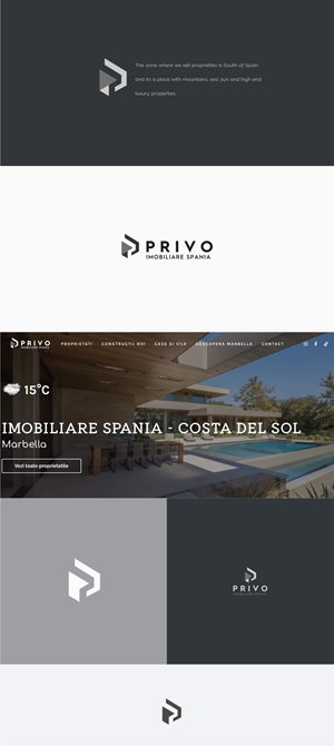 Logo Design by gray mind for this project | Design: #31863267