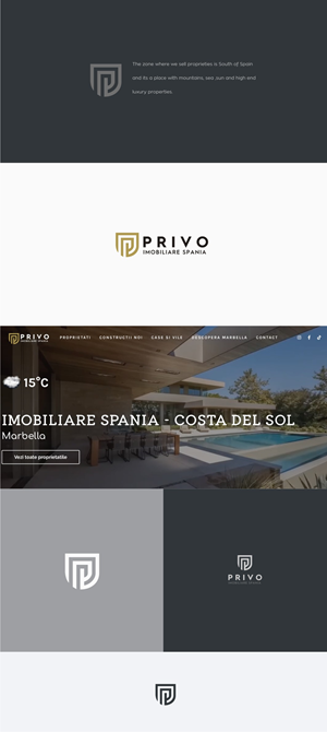 Logo Design by gray mind for this project | Design: #31863279
