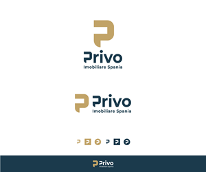 Logo Design by dicubit for this project | Design: #31940747
