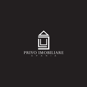 Logo Design by fly  design for this project | Design: #31867497