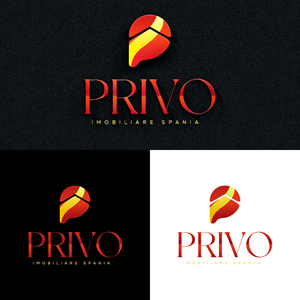Logo Design by fly  design for this project | Design: #31867565