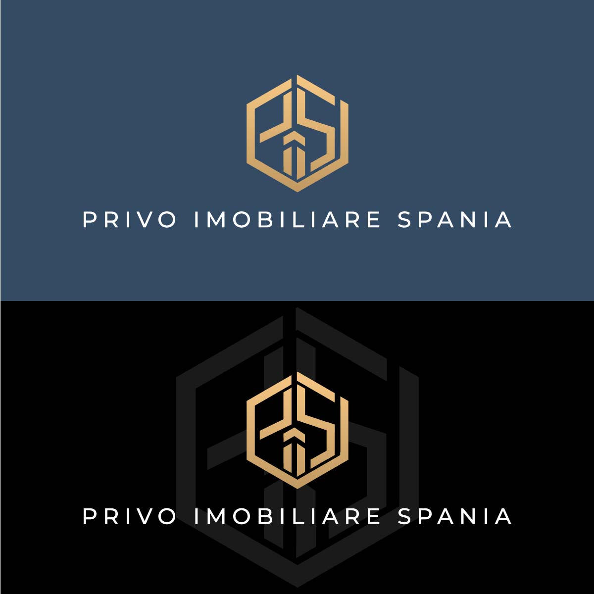 Design de Logo par fly  design pour ce projet | Design #31867624