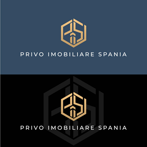 Logo Design by fly  design for this project | Design: #31867624