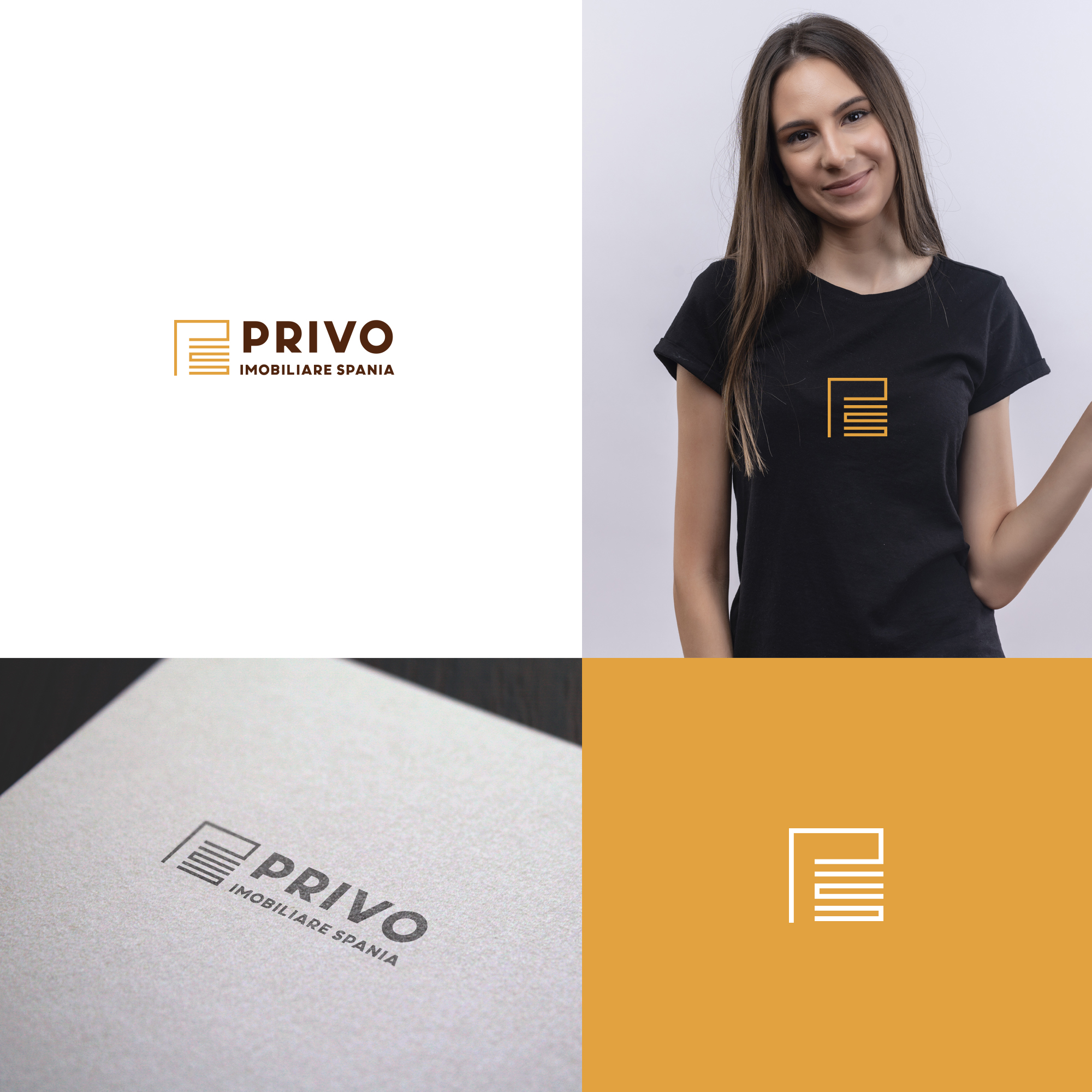 Logo-Design von griphingraphics für dieses Projekt | Design #31881385