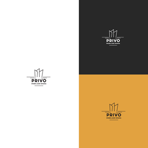 Logo Design by griphingraphics for this project | Design: #31881489