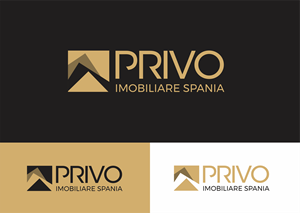 Logo Design by juanjoseolivieri for this project | Design: #31870365