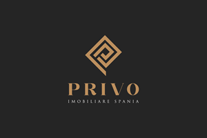 Logo Design by Namita for this project | Design: #31869691
