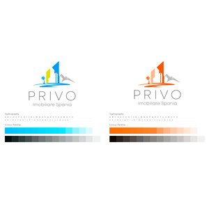 Logo Design by Roman Designs for this project | Design: #31877594