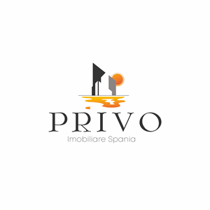 Logo Design by Roman Designs for this project | Design: #31877659