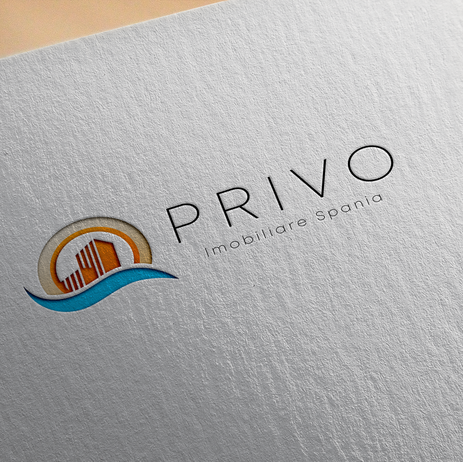 Logo Design by Roman Designs for this project | Design #31877728