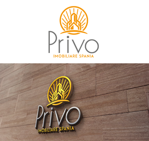 Logo Design by patriciaparadesign for this project | Design: #31940606