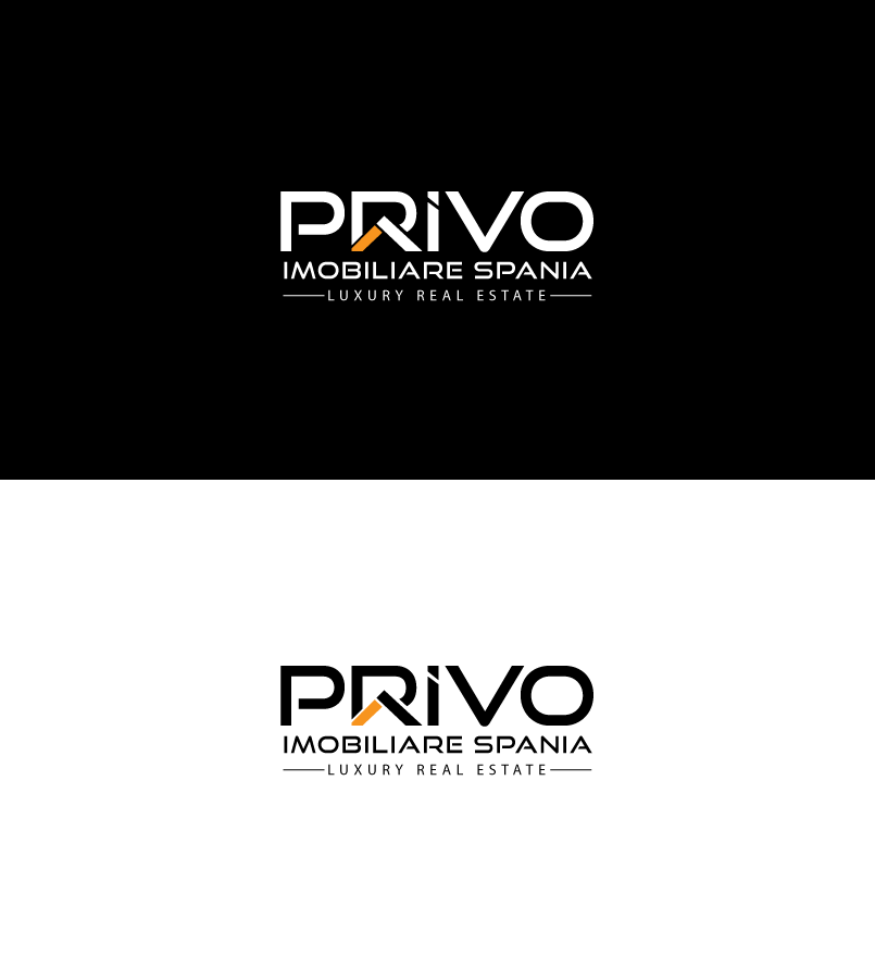 Logo-Design von zebronicgraphic für dieses Projekt | Design #31870460