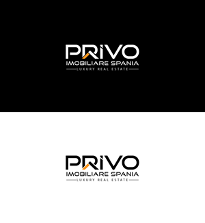 Logo-Design von zebronicgraphic für dieses Projekt | Design: #31870460