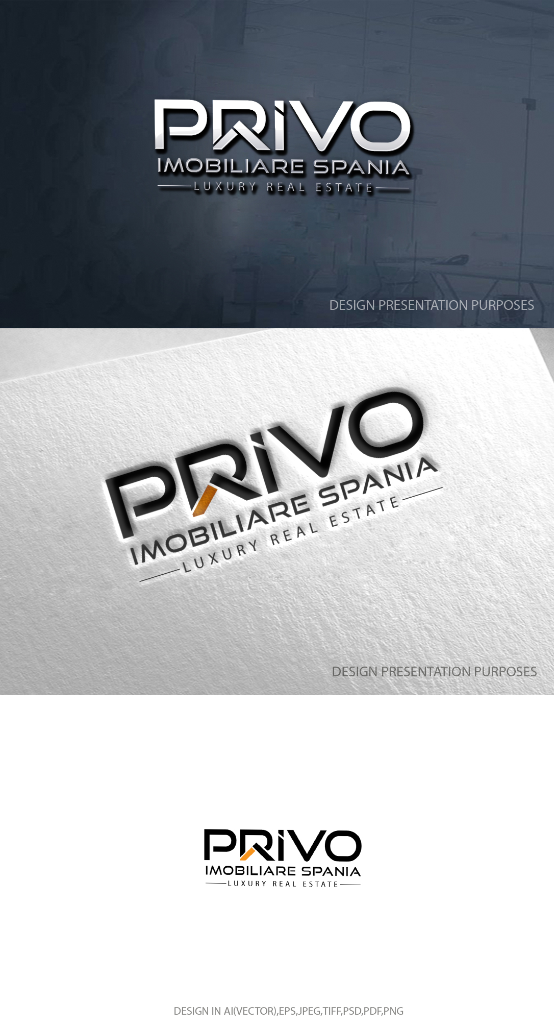 Logo-Design von zebronicgraphic für dieses Projekt | Design #31870461
