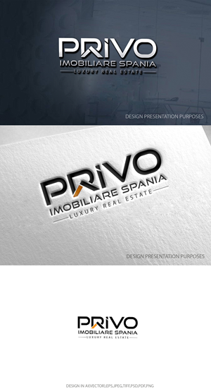Logo-Design von zebronicgraphic für dieses Projekt | Design: #31870461