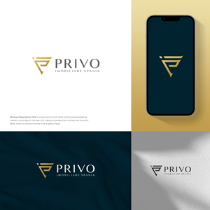 Logo Design by MASH Std