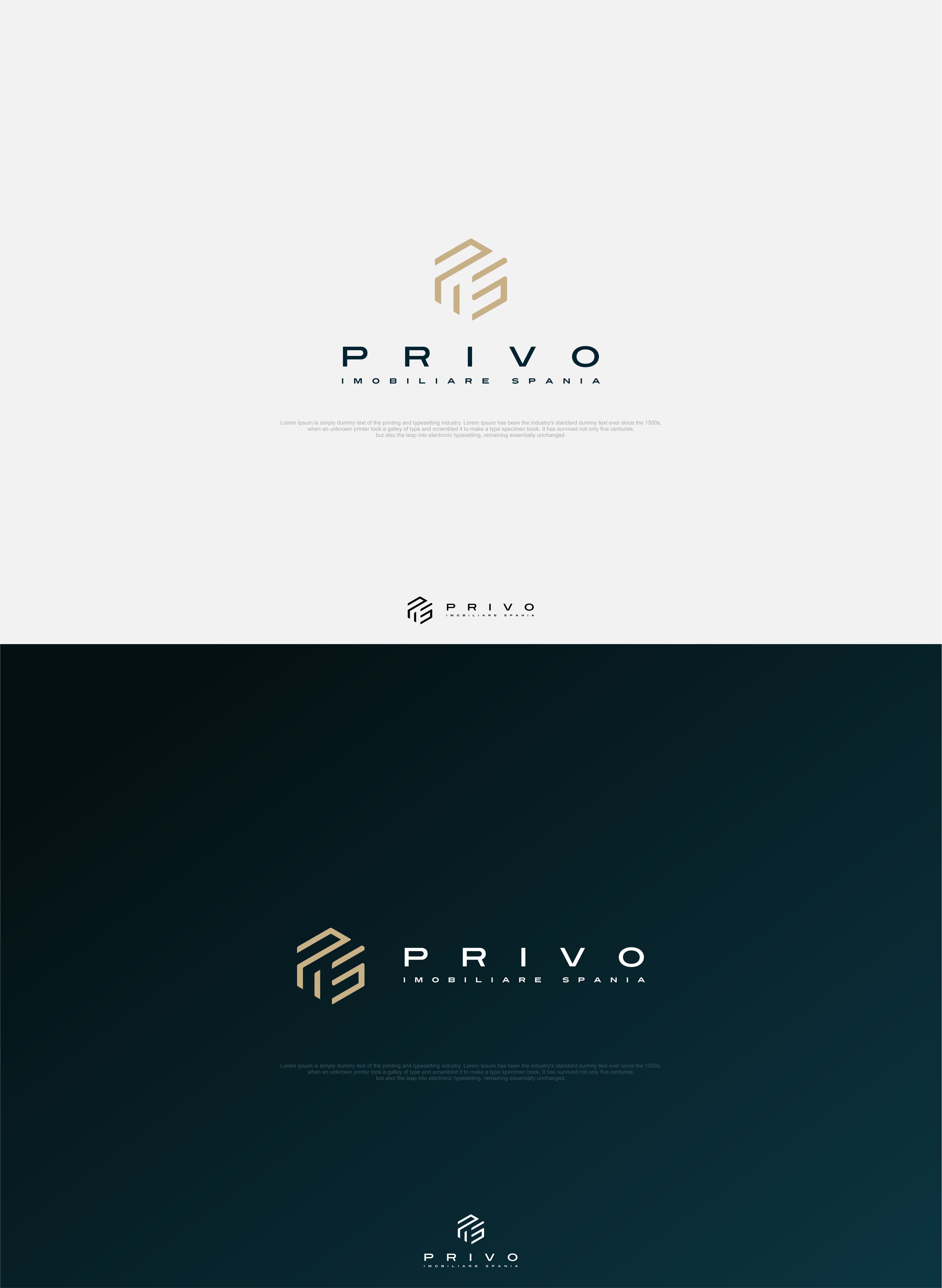Logo Design by ace_art™ for this project | Design #31864134