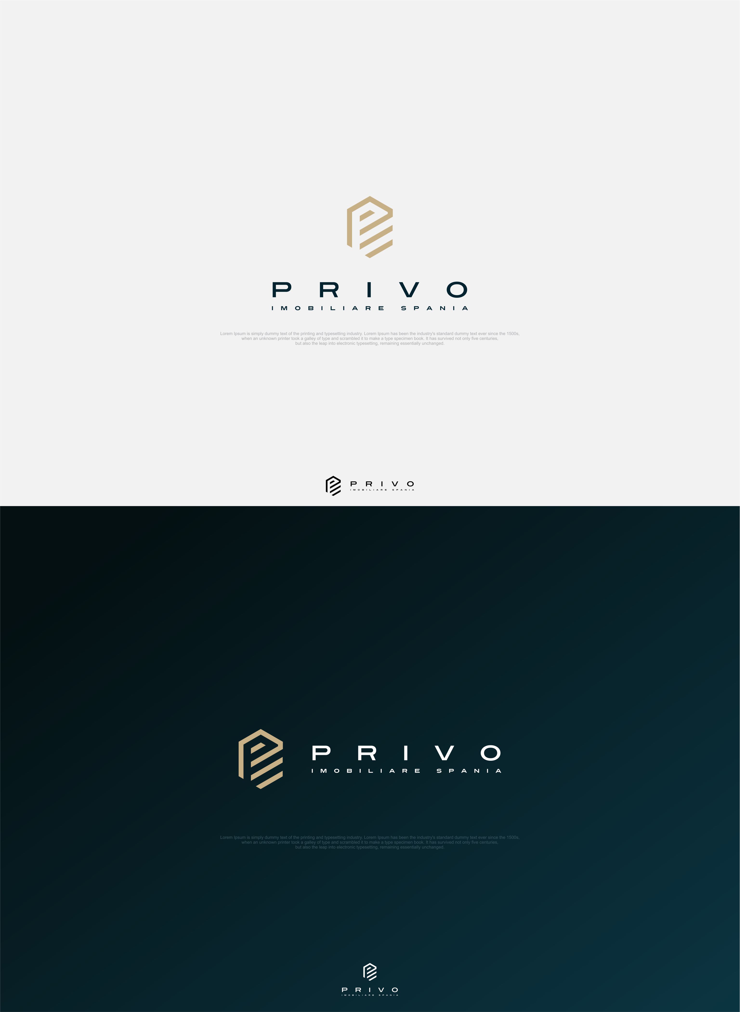 Logo Design by ace_art™ for this project | Design #31864136