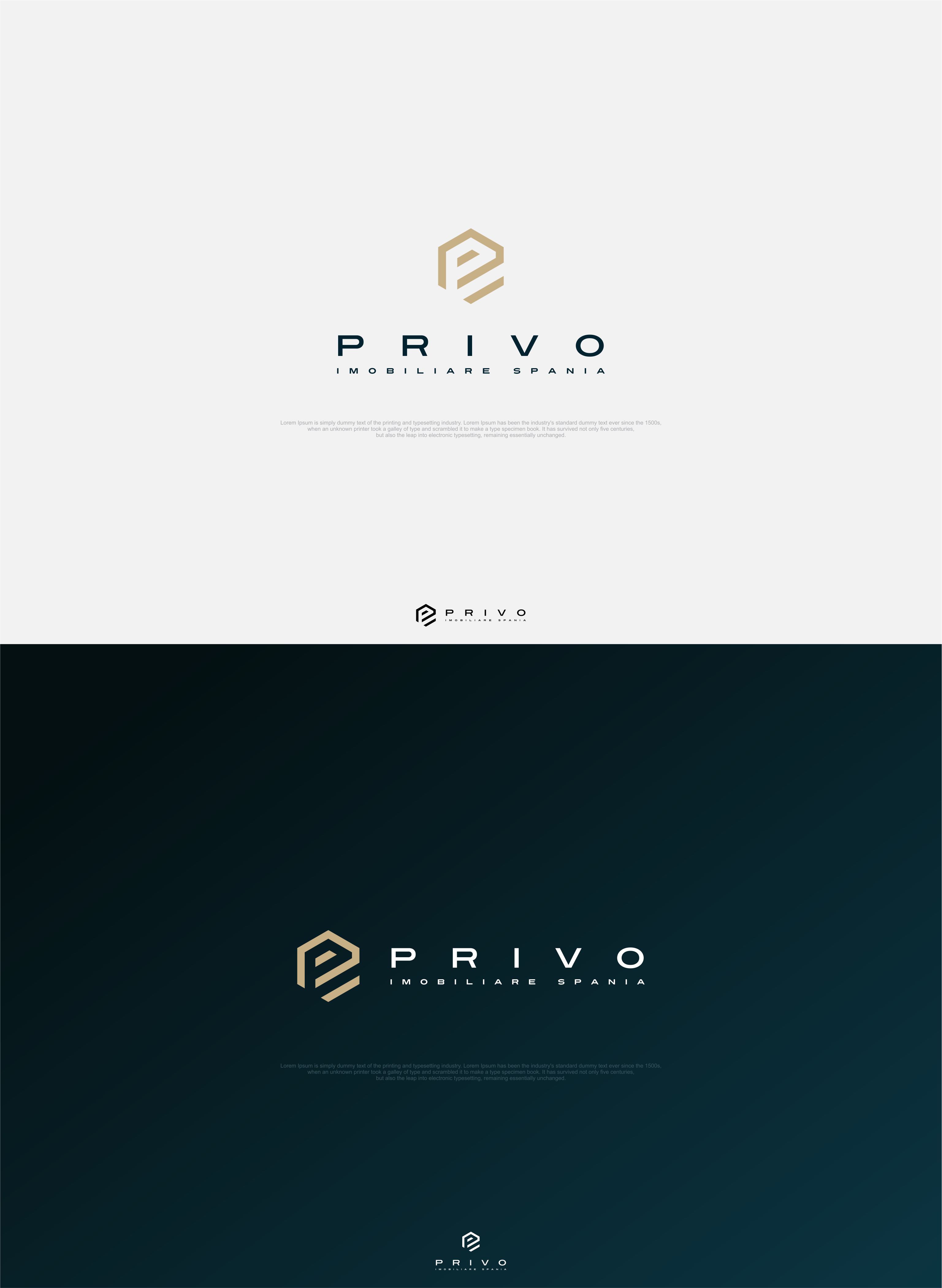 Logo Design by ace_art™ for this project | Design #31864138