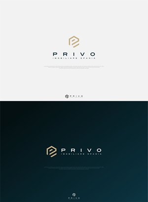 Logo Design by ace_art™ for this project | Design: #31864138