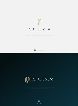 Logo Design by ace_art™ for this project | Design: #31864139
