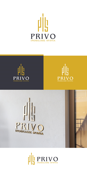Logo Design by creativepix for this project | Design #31864843