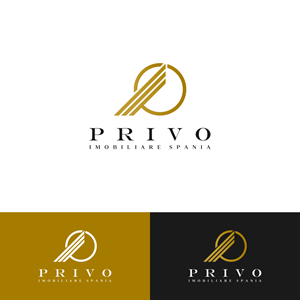 Logo Design by Deant for this project | Design: #31865073