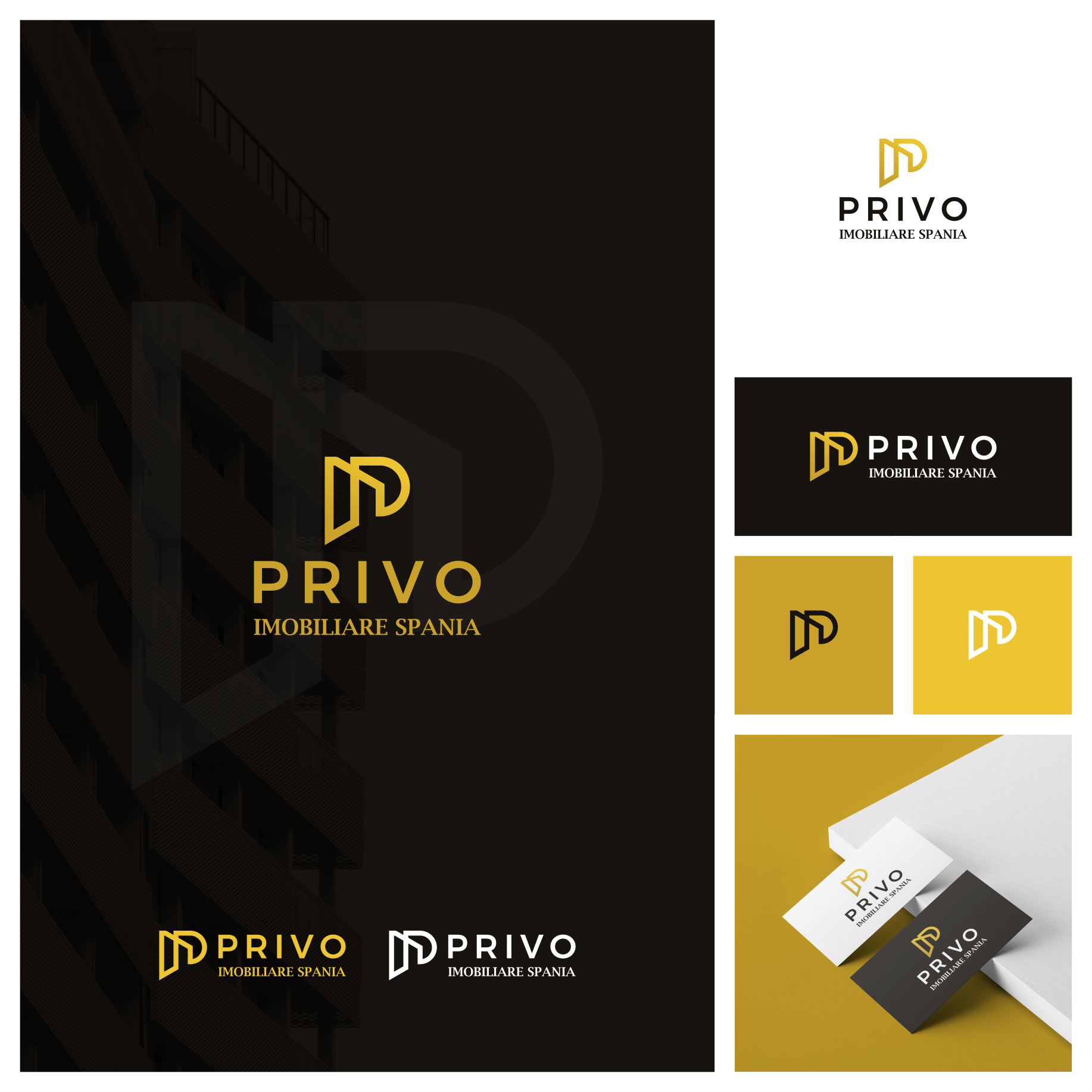 Diseño de Logo por Golden rivers para este proyecto | Diseño #31869943