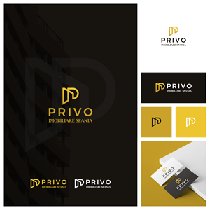 Logo Design by Golden rivers