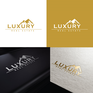 Logo Design by GODDREAMCREATION for this project | Design #31899027