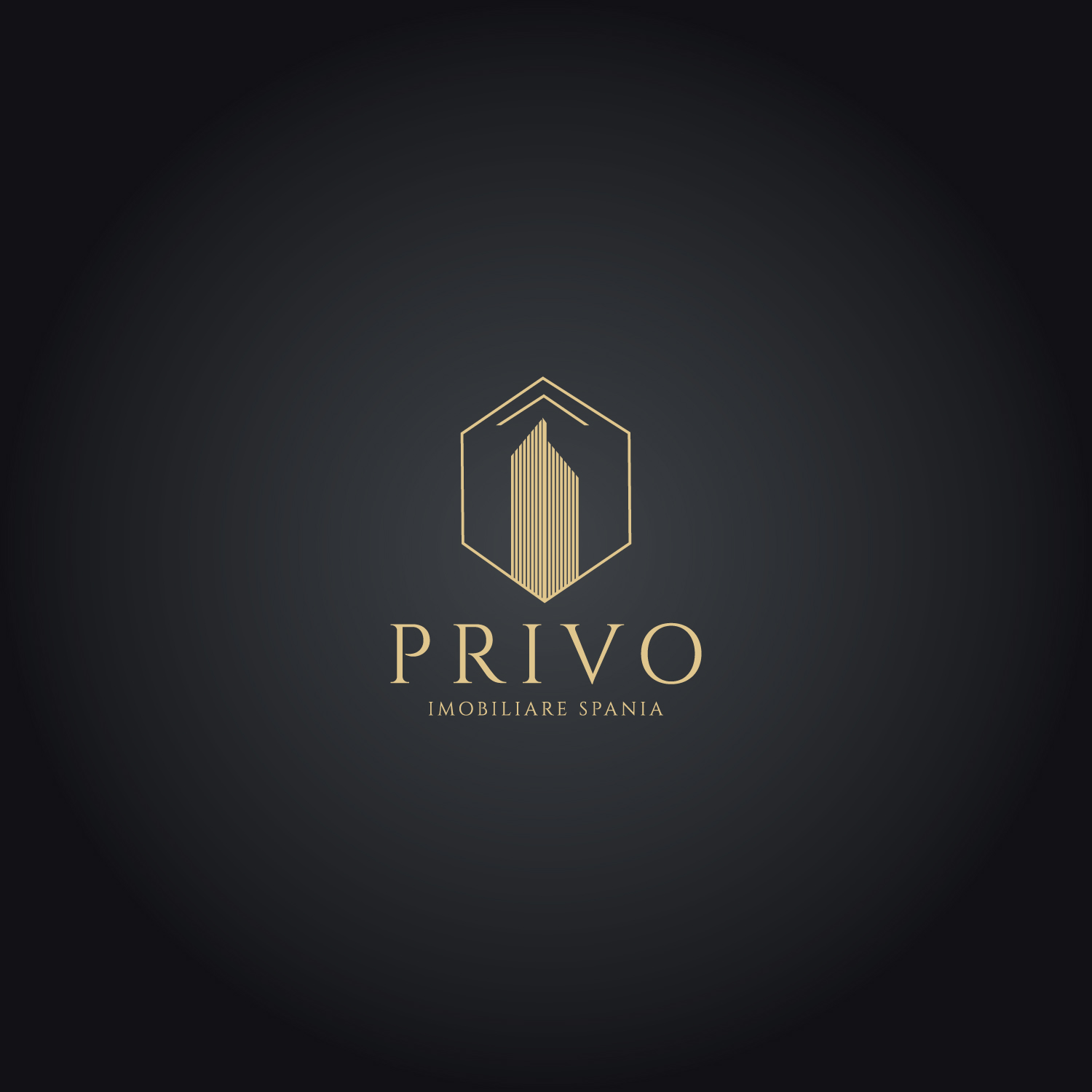 Logo Design by Maxo-Biz for this project | Design #31868723