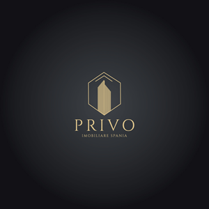 Logo Design by Maxo-Biz for this project | Design: #31868723