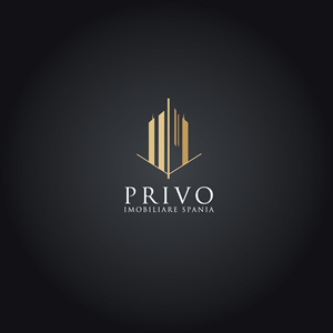 Logo Design by Maxo-Biz for this project | Design: #31868724