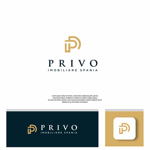Logo Design by DesignFirst for this project | Design: #31863905