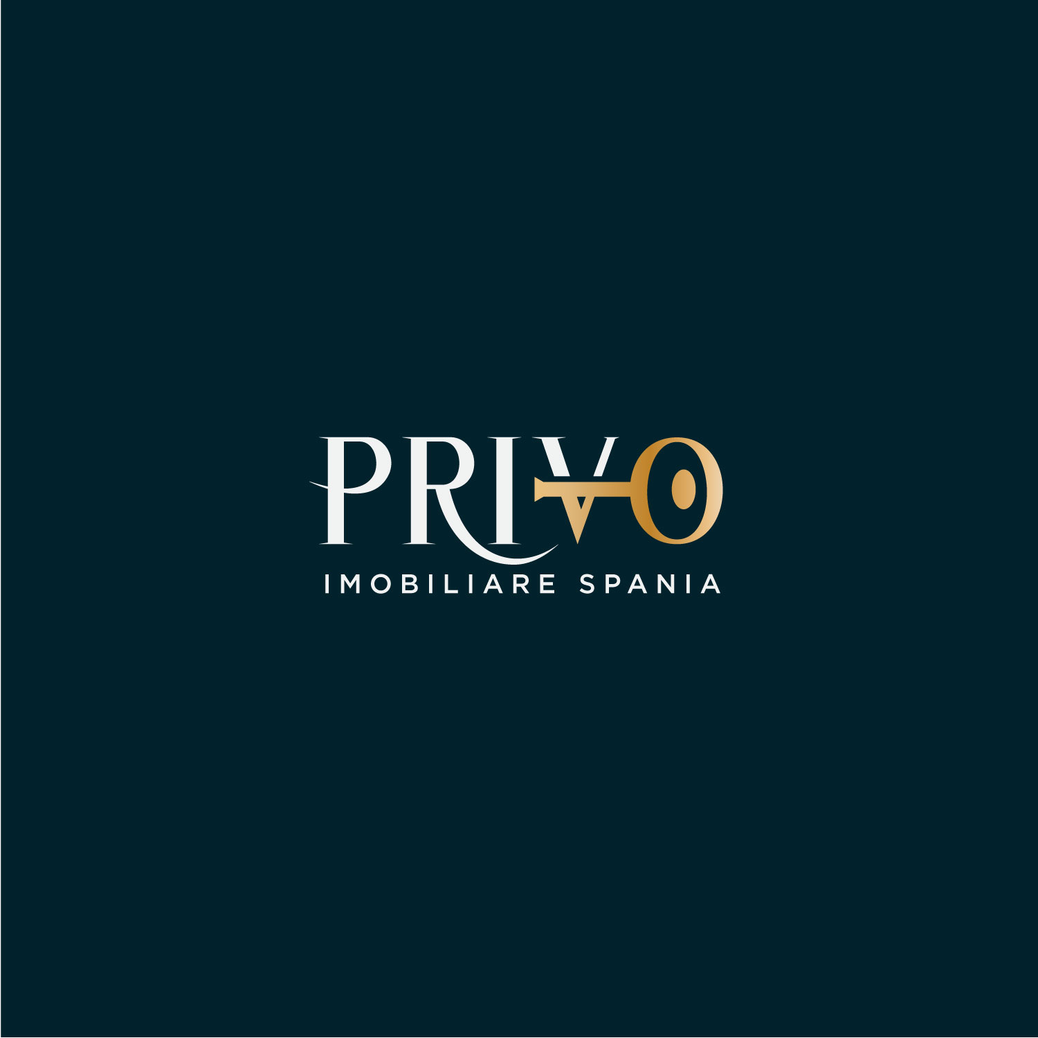 Logo Design by Abdul 20 for this project | Design #31867483