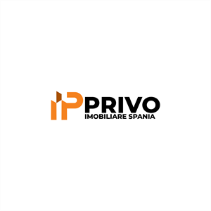 Logo Design by Muhammadsaria for this project | Design: #31863754