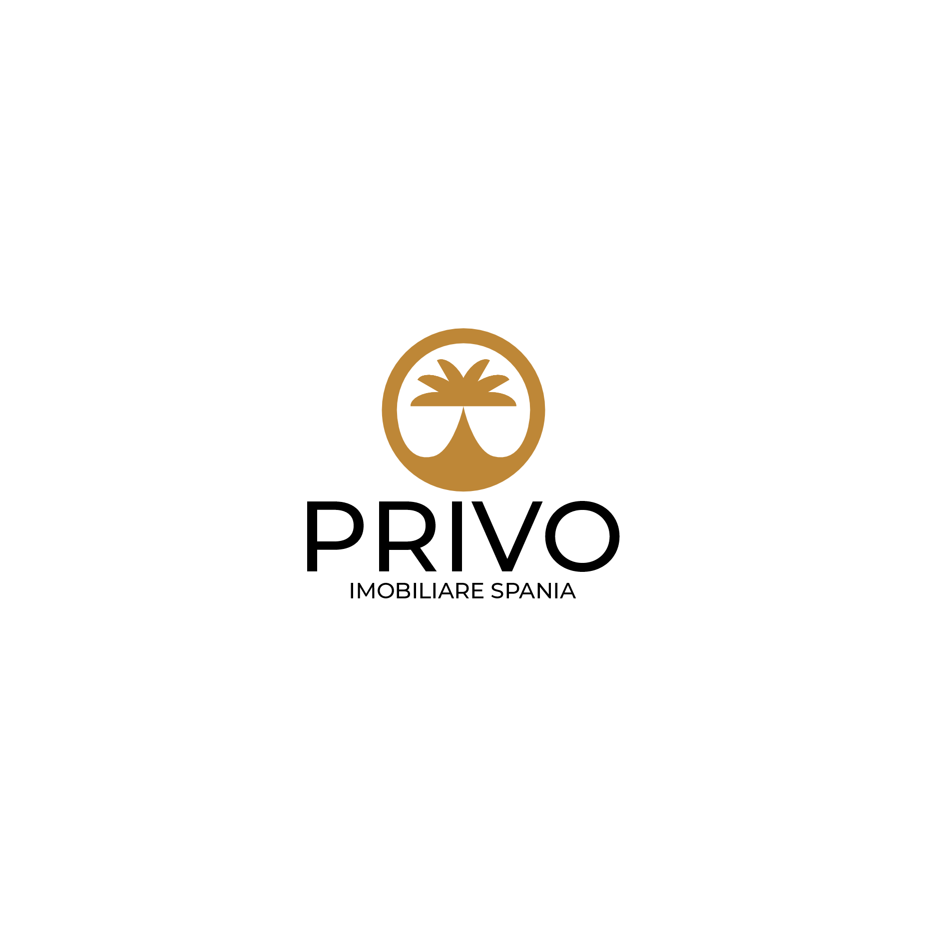 Logo Design by Muhammadsaria for this project | Design #31863786